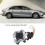 Starter Carbon Brushes for A4LA8LQ5A6 Q7A6L20T2 Cast Iron Durable Replacement 5