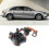 Starter Carbon Brushes for A4LA8LQ5A6 Q7A6L20T2 Cast Iron Durable Replacement 3