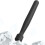 Avocado Mask Tool, Ergonomic Avocado Smasher and Muddler for Lemon, Kitchen and Bar Accessory 5