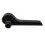 Durable ABS Left Front Recliner Handle for Chevy GMC 7
