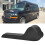 Durable ABS Left Front Recliner Handle for Chevy GMC 4