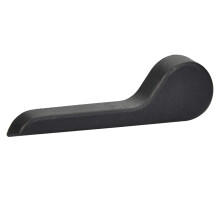 Durable ABS Left Front Recliner Handle for Chevy GMC