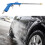 Car Engine Dust Cleaner Tools Auto Water Cleaning 12