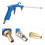 Car Engine Dust Cleaner Tools Auto Water Cleaning 11