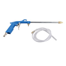 Car Engine Dust Cleaner Tools Auto Water Cleaning