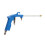Car Engine Dust Cleaner Tools Auto Water Cleaning 4