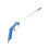 Car Engine Dust Cleaner Tools Auto Water Cleaning 9
