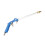 Car Engine Dust Cleaner Tools Auto Water Cleaning 7