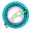 Kite Reel Blue Handle Flying Winder Tool Outdoor 1