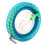 Kite Reel Blue Handle Flying Winder Tool Outdoor 3