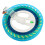 Kite Reel Blue Handle Flying Winder Tool Outdoor 8