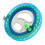 Kite Reel Blue Handle Flying Winder Tool Outdoor 10