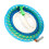 Kite Reel Blue Handle Flying Winder Tool Outdoor 9