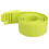 150CM Durable Diving Weights Belt Nylon Webbing 1