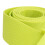 150CM Durable Diving Weights Belt Nylon Webbing 12
