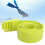 150CM Durable Diving Weights Belt Nylon Webbing 9