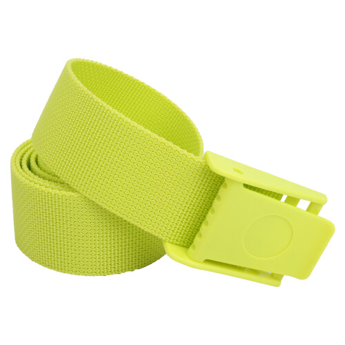 150CM Durable Diving Weights Belt Nylon Webbing 1