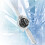 Digital Inner Diameter Measuring Tool 0-150mm Capacity Straight Design 8
