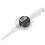 Digital Inner Diameter Measuring Tool 0-150mm Capacity Straight Design 2