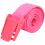 150CM Durable Diving Weights Belt Nylon Webbing 7