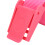 150CM Durable Diving Weights Belt Nylon Webbing 13