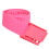 150CM Durable Diving Weights Belt Nylon Webbing 4