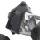 360 Degree Reflective Prism ABS Housing High 13