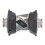 360 Degree Reflective Prism ABS Housing High 8