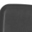 Smartwatch-Lade-Dock für 19–22 USB-Kabel PC-ABS 8