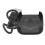 Smartwatch-Lade-Dock für 19–22 USB-Kabel PC-ABS 14