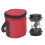 360 Degree Reflective Prism ABS Housing High 1