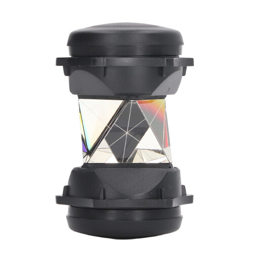 360 Degree Reflective Prism ABS Housing High 1