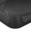 Smartwatch-Lade-Dock für 19–22 USB-Kabel PC-ABS 4