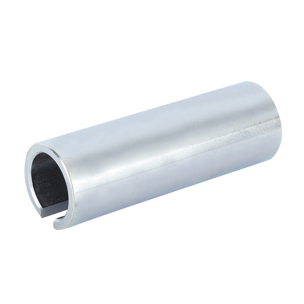 Pulley Bushing Reducer Sleeve Sheave Key Adapter 1Â & 3/4Â Bore Size 7641341384430