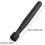 Cocktail Muddler and Fruit Crusher, Ergonomic Mixing Tool for Wine and Fruit Drinks, Durable Kitchen Accessory 4