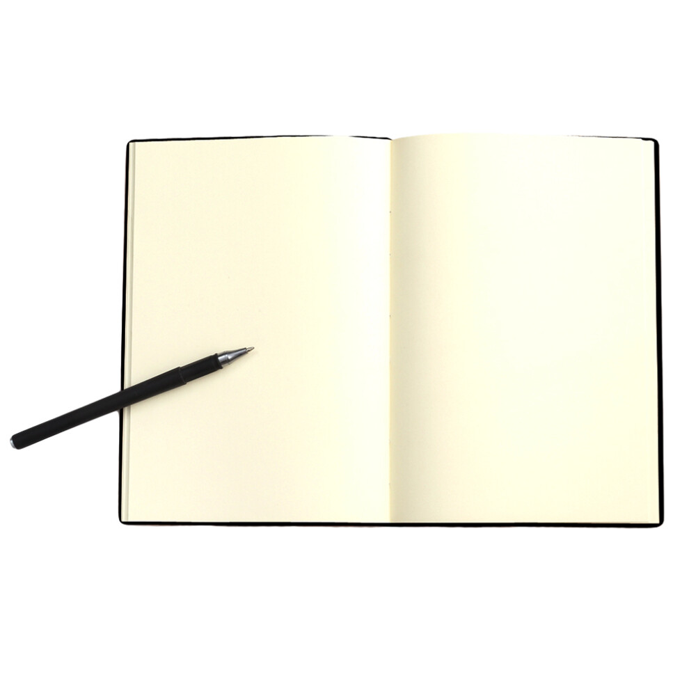 5D Diamond Painting Notebook 50 Pages Mandala Flower 21x15cm DIY Diary-image-OPC-PJMMKTT-NEW