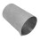 Garland Edelstahl-Mischglas 0.54lb Dose 5
