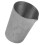 Garland Edelstahl-Mischglas 0.54lb Dose 7