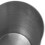 Garland Edelstahl-Mischglas 0.54lb Dose 8