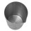 Garland Edelstahl-Mischglas 0.54lb Dose 13