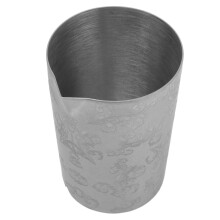 Garland Edelstahl-Mischglas 0.54lb Dose