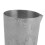 Garland Edelstahl-Mischglas 0.54lb Dose 11