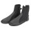 5mm Unisex Neoprene Diving Shoe Keep Warm AntiSlip 1