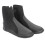 5mm Unisex Neoprene Diving Shoe Keep Warm AntiSlip 7