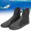 5mm Unisex Neoprene Diving Shoe Keep Warm AntiSlip 15