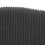 5mm Unisex Neoprene Diving Shoe Keep Warm AntiSlip 11