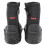 5mm Unisex Neoprene Diving Shoe Keep Warm AntiSlip 8
