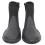 5mm Unisex Neoprene Diving Shoe Keep Warm AntiSlip 4