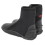5mm Unisex Neoprene Diving Shoe Keep Warm AntiSlip 3