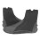 5mm Unisex Neoprene Diving Shoe Keep Warm AntiSlip 2